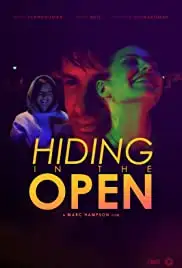 Hiding in the Open (2009)
