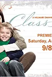 Class (2010)