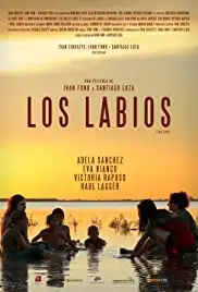 Los labios (2010)