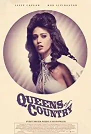 Queens of Country (2012)