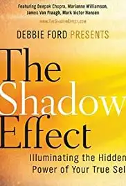 The Shadow Effect (2009)