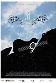 Canção de Baal (2007)