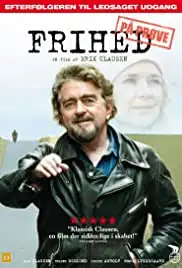 Frihed på prøve (2010)