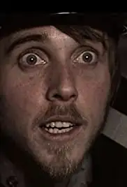 Frank & Jerry (2011)