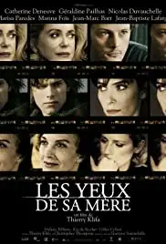 Les yeux de sa mère (2011)