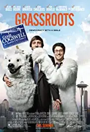 Grassroots (2012)