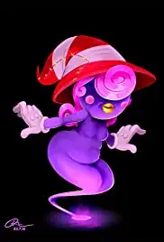 Muppets 201: Rarities from the Henson Vault (2009)