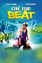 Sur le rythme (2011)