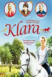 Klara (2010)