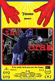 The Crab (2010)