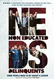 Neds (2010)