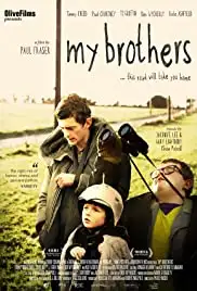 My Brothers (2010)