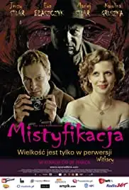 Mistyfikacja (2010)