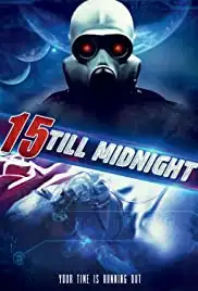 15 Till Midnight (2010)