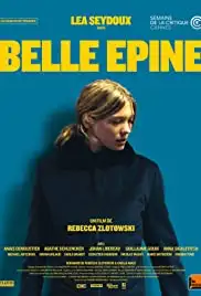 Belle épine (2010)