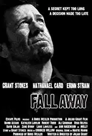Fall Away (2011)