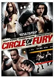 Circle of Fury (2010)