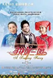 Xun zhao liu san jie (2009)