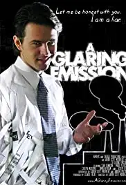 A Glaring Emission (2010)
