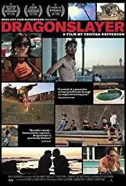Dragonslayer (2011)