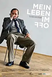 Mein Leben im Off (2010)