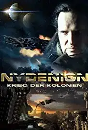 Nydenion (2010)