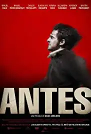 Antes (2010)