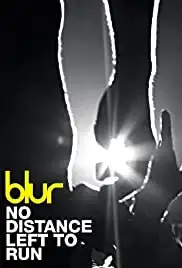 No Distance Left to Run (2010)
