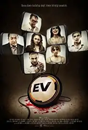 Ev (2010)
