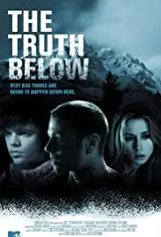 The Truth Below (2011)