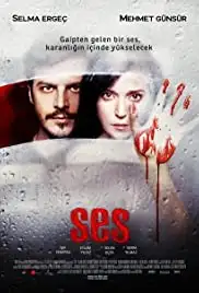 Ses (2010)