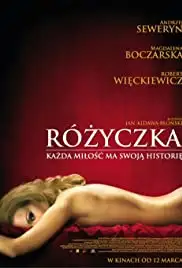 Rózyczka (2010)