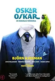 Oskar, Oskar (2009)