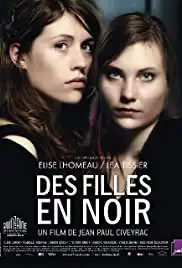 Des filles en noir (2010)