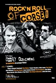 Rock'n'roll... Of Corse! (2010)