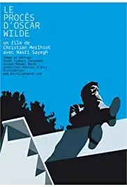 Le procès d'Oscar Wilde (2010)