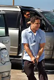 Verdades y Mentiras (2014)