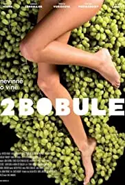 2Bobule (2009)