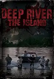 Deep River: The Island (2009)