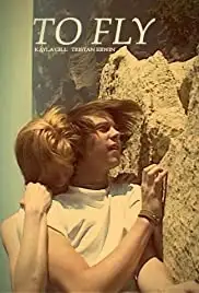 To Fly (2010)
