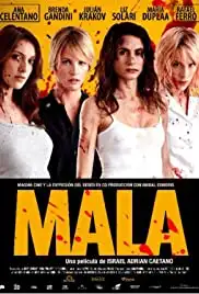 Mala (2013)