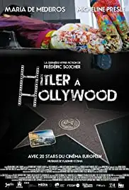 Hitler à Hollywood (2010)