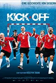 Kick Off (2010)