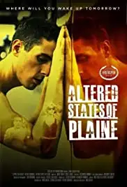 Altered States of Plaine (2012)