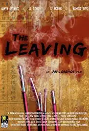 The Leaving (2010)