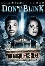 Don't Blink (2014)