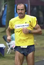 Giannis Kouros - Aenaos kinoumenos (2004)