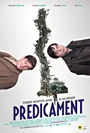 Predicament (2010)