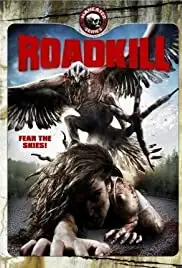 Roadkill (2011)