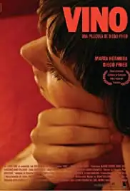 Vino (2010)